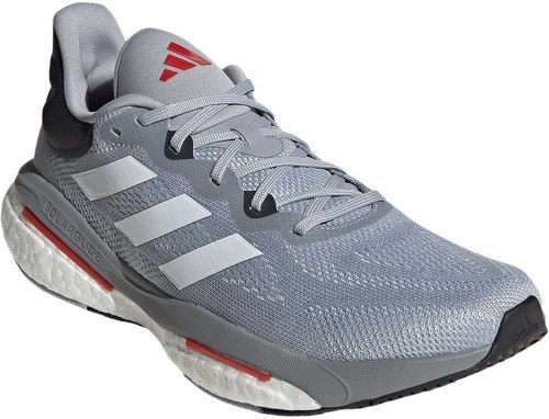 adidas Performance-SolarGlide 6-3