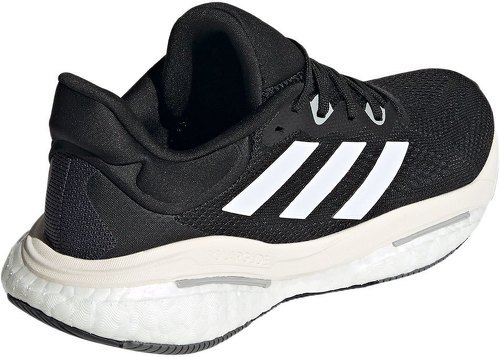 adidas Performance-SolarGlide 6-4