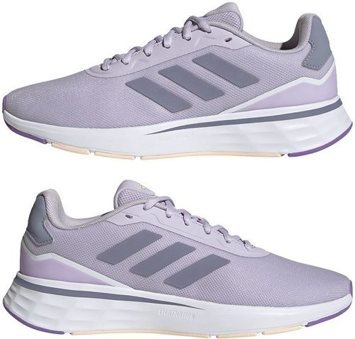 adidas-Start Your Run-1
