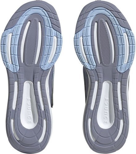 adidas Performance-Ultrabounce-1