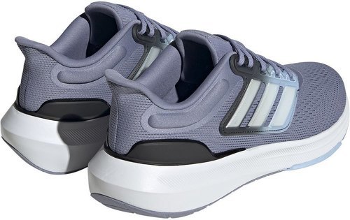 adidas Performance-Ultrabounce-4