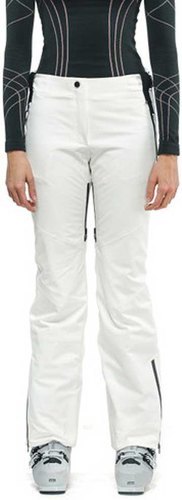 DAINESE-Dainese Les Pantalons Hp Scree-image-1