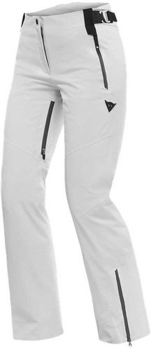 DAINESE-Dainese Les Pantalons Hp Scree-3