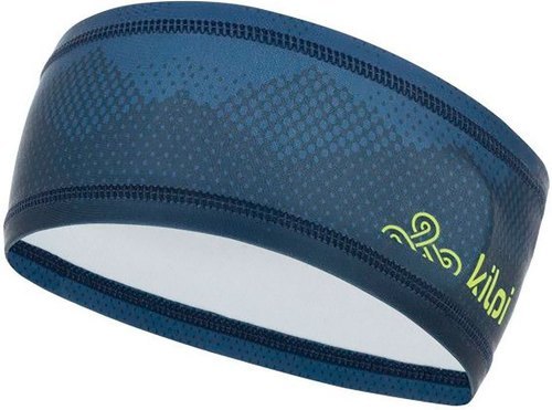 Kilpi-Kilpi Bandeau Brillians-0