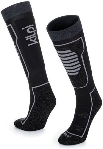Kilpi-Kilpi Chaussettes Longue Anxo-0