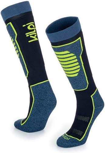 Kilpi-Kilpi Chaussettes Longue Anxo-0