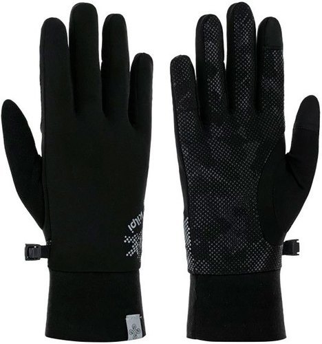 Kilpi-Kilpi Gants Caspi-0