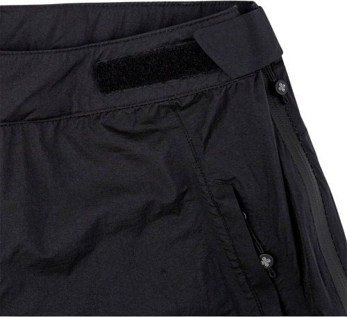Kilpi-Pantalon imperméable femme Kilpi ALPIN-2