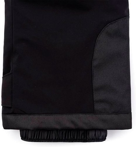 Kilpi-Kilpi Les Pantalons Charlie Junior-2