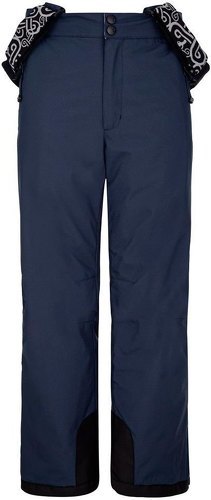 Kilpi-Kilpi Les Pantalons Gabone Junior-0