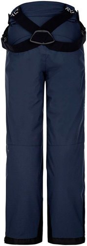 Kilpi-Kilpi Les Pantalons Gabone Junior-1