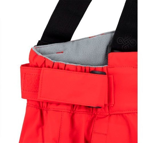Kilpi-Kilpi Les Pantalons Mimas-3