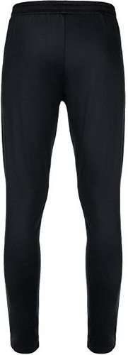 Kilpi-Pantalon randonnée membranaire homme Kilpi NORWEL-1