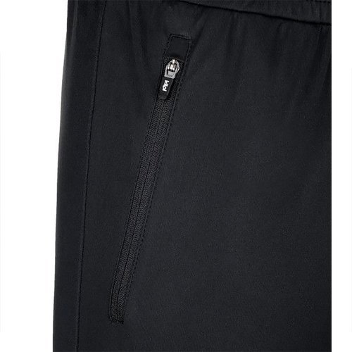 Kilpi-Pantalon randonnée membranaire homme Kilpi NORWEL-3