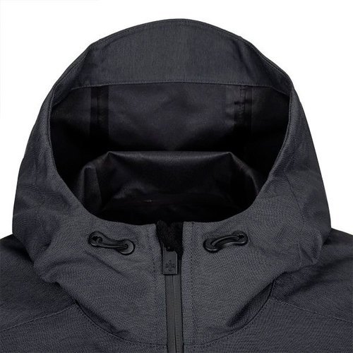 Kilpi-Manteau imperméable homme Kilpi IVAR-2