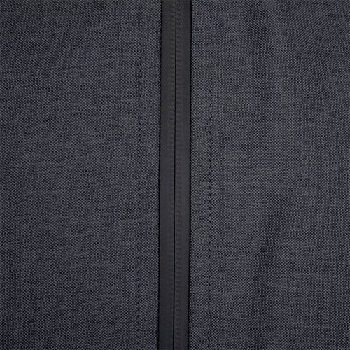 Kilpi-Manteau imperméable homme Kilpi IVAR-3