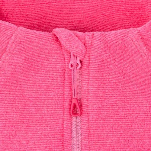 Kilpi-Kilpi Polaire Demi-zip Almeri-2