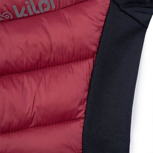 Kilpi-Veste randonnée isolée femme Kilpi ACTIS-4