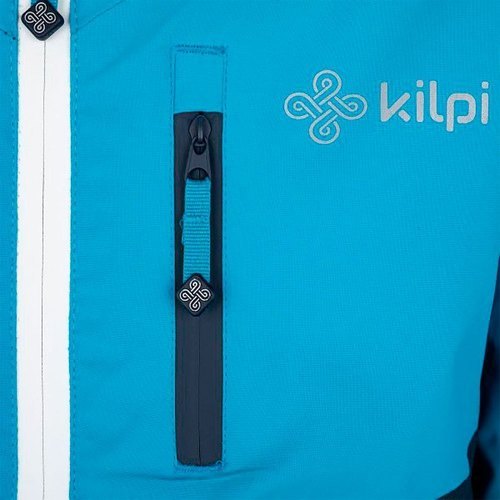 Kilpi-Kilpi Veste Ferden-3
