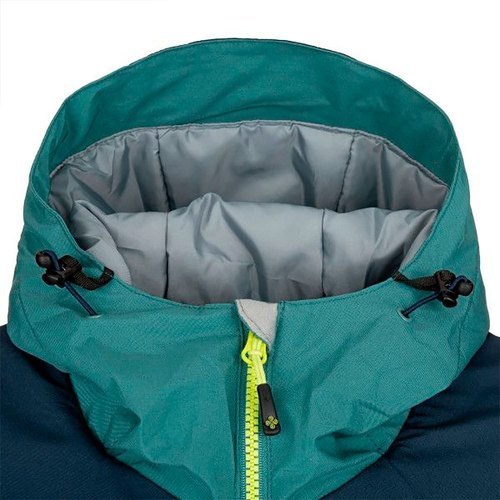Kilpi-Kilpi Veste Flip-3