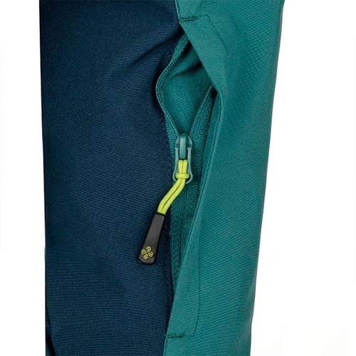 Kilpi-Kilpi Veste Flip-4