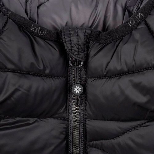 Kilpi-Veste isolée femme Kilpi REBEKI-2