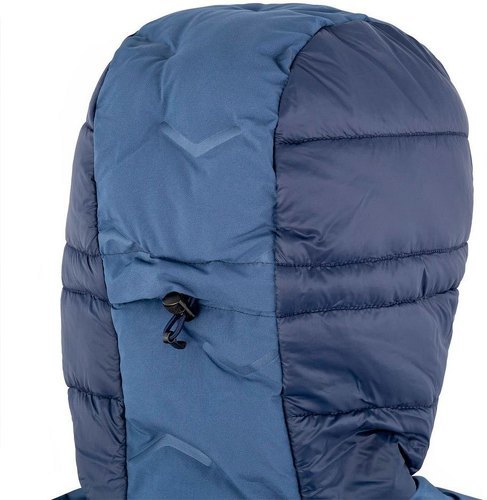 Kilpi-Veste isolée hybrid PRIMALOFT femme Kilpi TEVERY-3