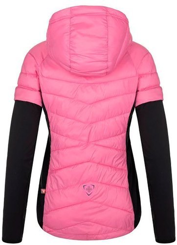 Kilpi-Veste isolée hybrid PRIMALOFT femme Kilpi VERONS-1