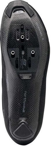 NORTHWAVE-Northwave Chaussures Route Extreme Pro 3-1