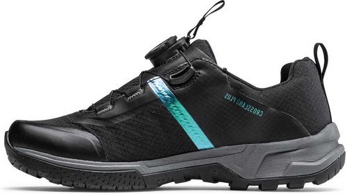 NORTHWAVE-Northwave Chaussures Vtt Crossland Plus-2