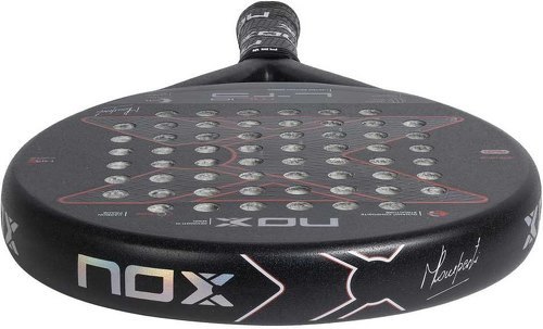 Nox-ML10 Limited Edition-3