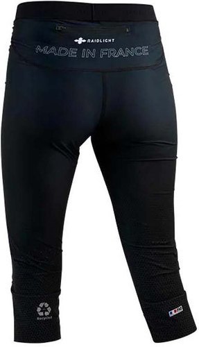 RAIDLIGHT-Raidlight Legging France-fab-1