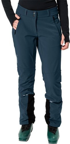 VAUDE-Pantalon femme VAUDE Larice Iv-0