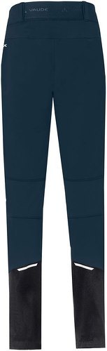 VAUDE-Pantalon femme VAUDE Larice Iv-3