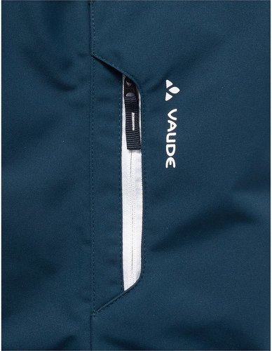 VAUDE-Vaude Les Pantalons Snow Ride-2