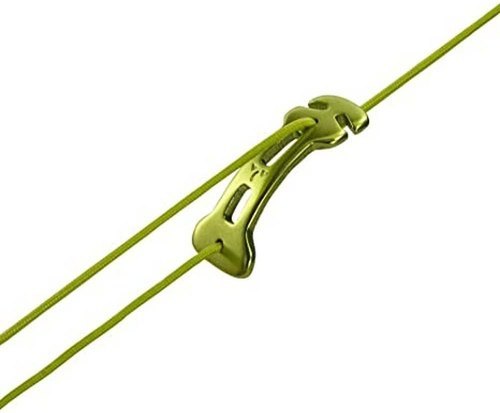 VAUDE-Vaude Tente Taurus Sul 1p-1