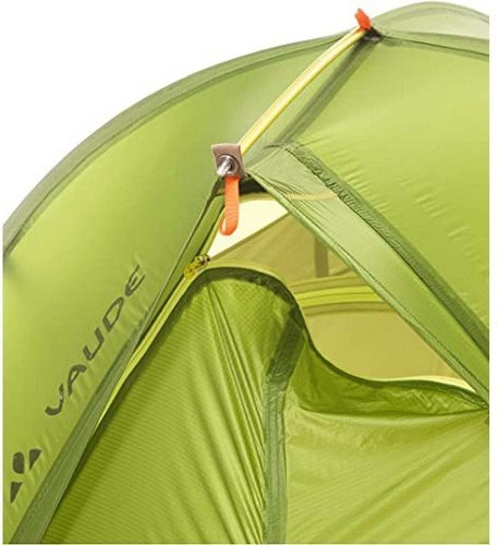 VAUDE-Vaude Tente Taurus Sul 1p-2