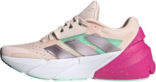 adidas-Adistar 2.0-2