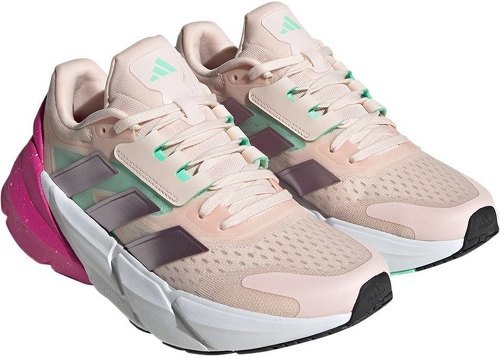 adidas-Adistar 2.0-3