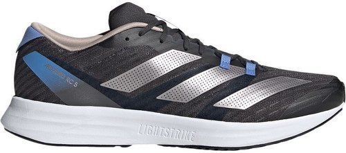 adidas Performance-Adizero RC 5-0