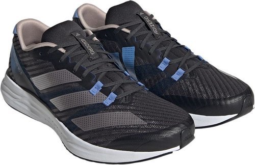 adidas Performance-Adizero RC 5-3