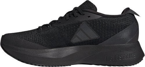 adidas-Adizero SL-2