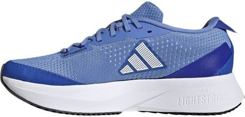 adidas Performance-SCARPE DA RUNNING ADIDAS ADIZERO SL-2