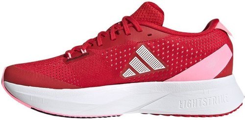 adidas Performance-Adizero SL-2