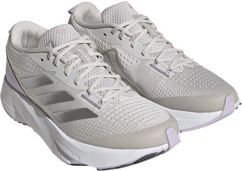 adidas Performance-Adizero SL-3