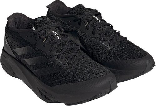 adidas-Adizero SL-3