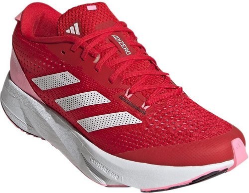 adidas Performance-Adizero SL-3