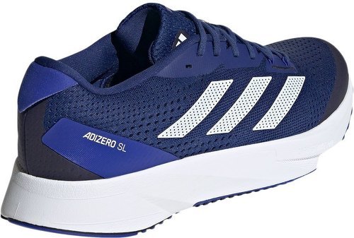 adidas Performance-Adizero SL-4