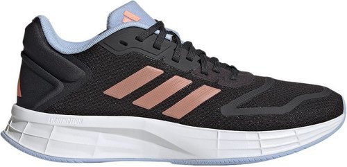 adidas Performance-Duramo SL 2.0-0