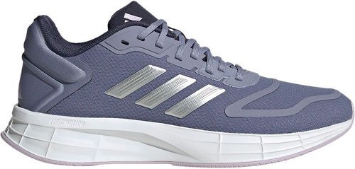 adidas-Duramo SL 2.0-0